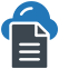 Automatizált dokumentáció Logo